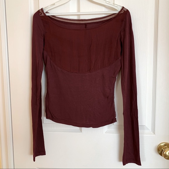 Nispices shirt - Picture 2 of 4